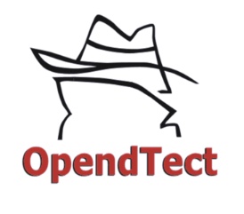 OpendTect