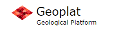 Geoplat公司官网